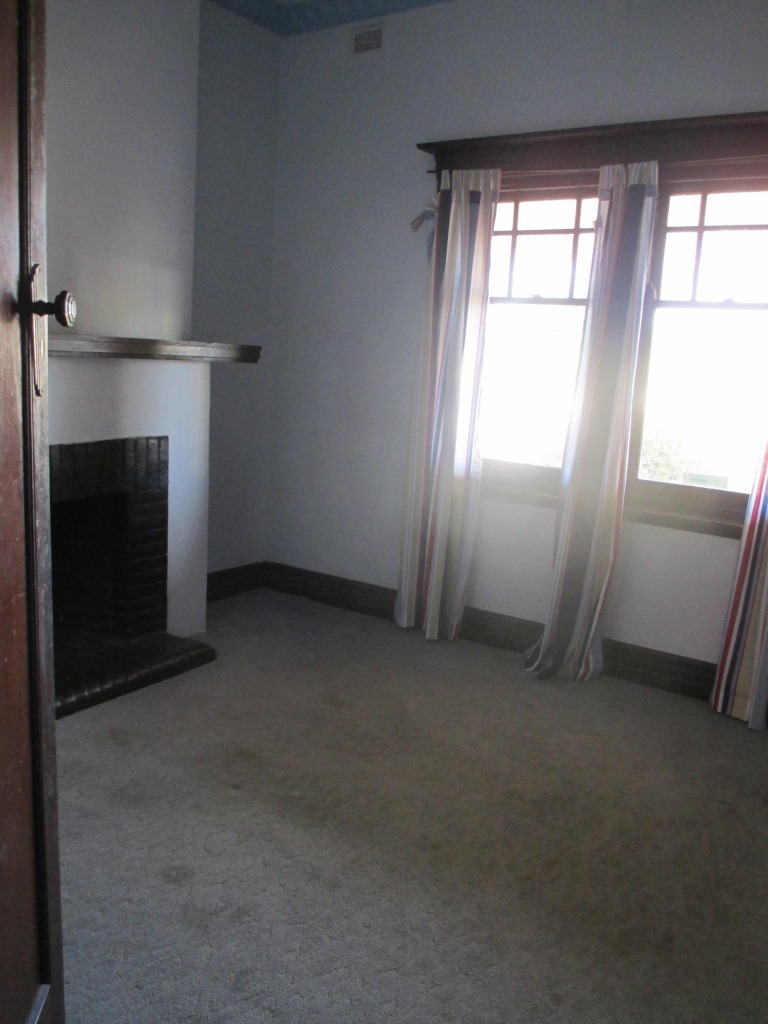119C  Woodville Rd Woodville North 5012