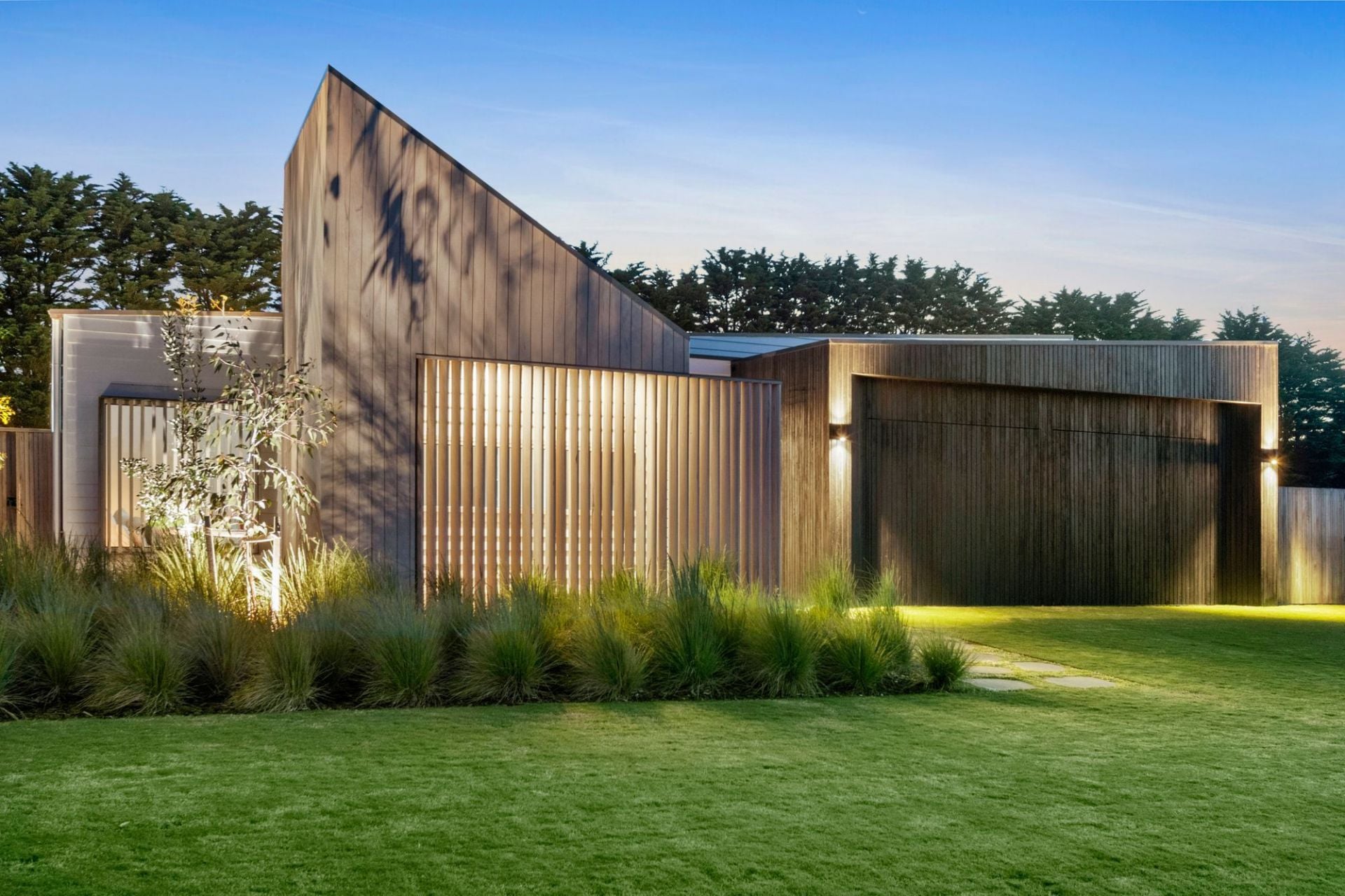 31 Samphire Drive Connewarre VIC, Connewarre - Thumbnail 2
