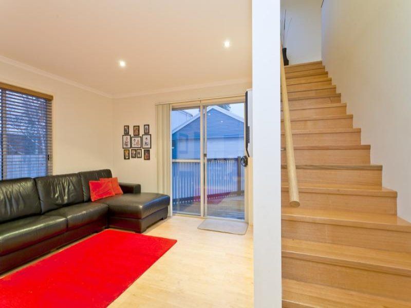 8 Dudley Court BARWON HEADS VIC, Barwon Heads - Thumbnail 7