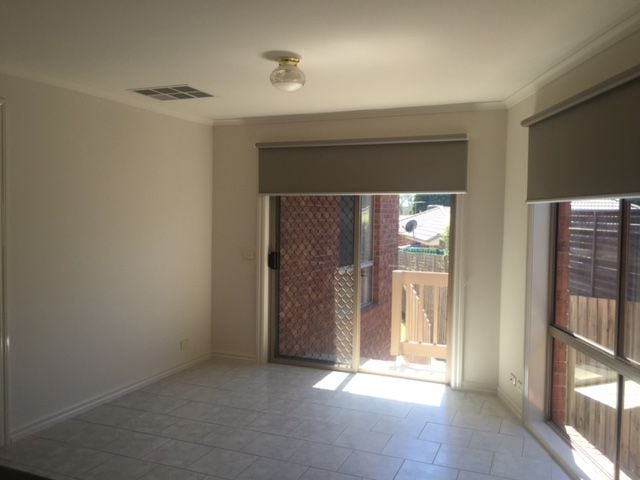 This property is sure to impress.