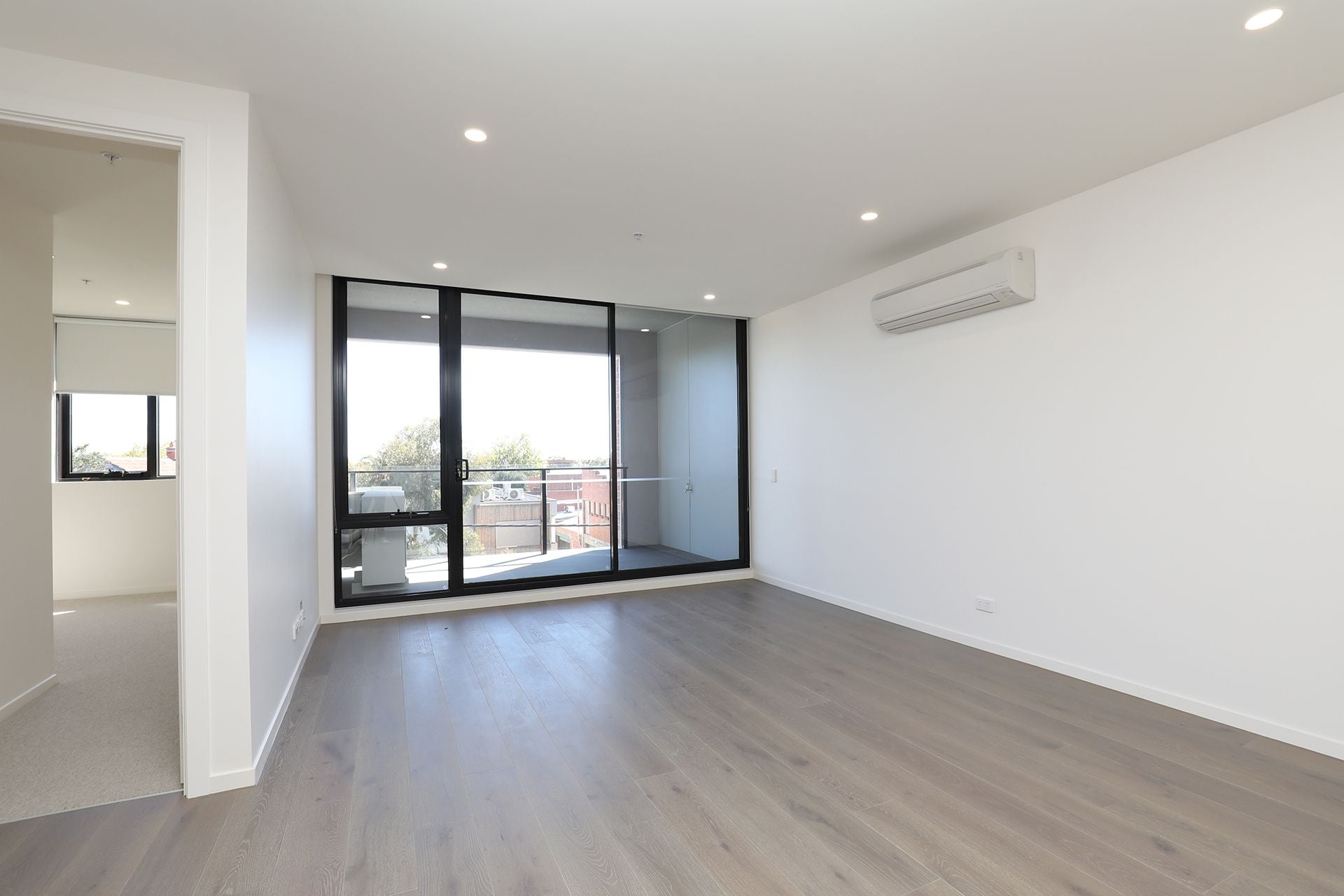 204/138 Glen Eira Road, Elsternwick - Thumbnail 5