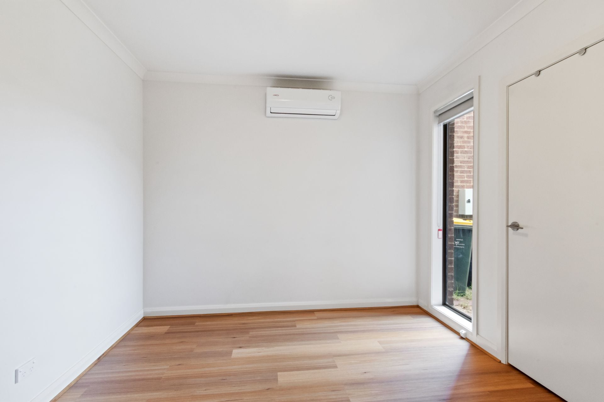 Discover Your Urban Sanctuary in Preston!