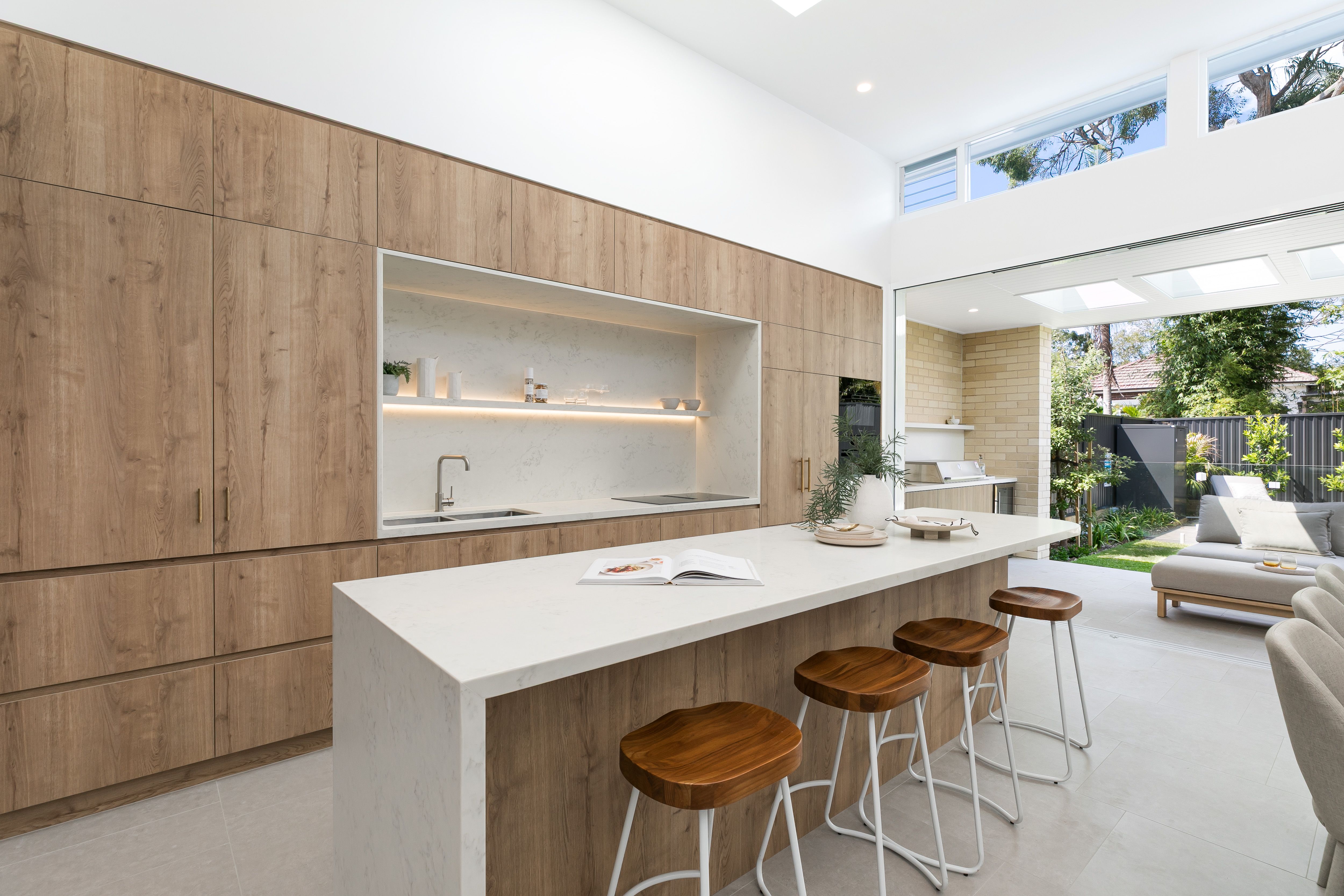 20B Wilshire Ave CRONULLA 2230