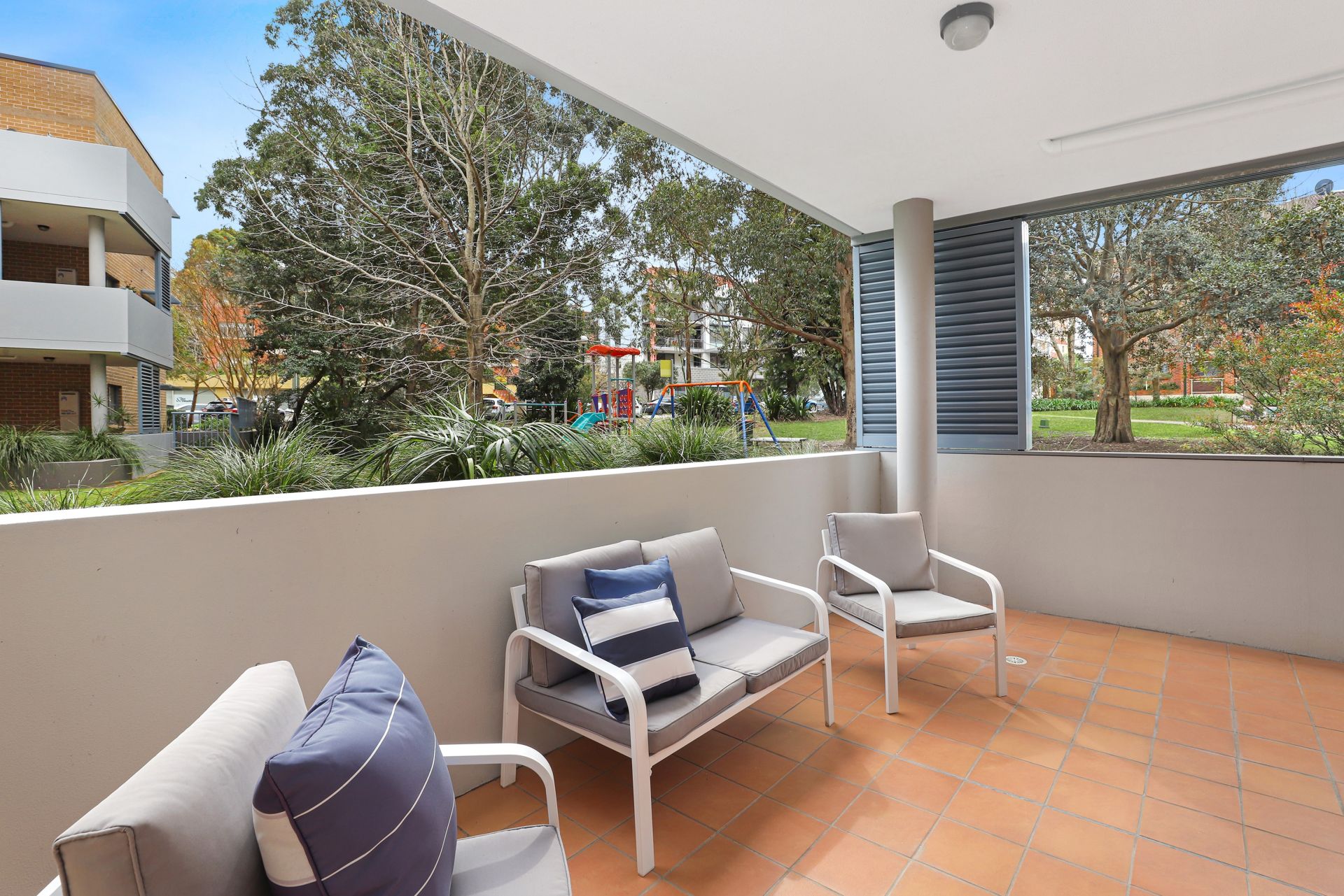 5/18-22 Gray Street, Sutherland, Sutherland - Thumbnail 5
