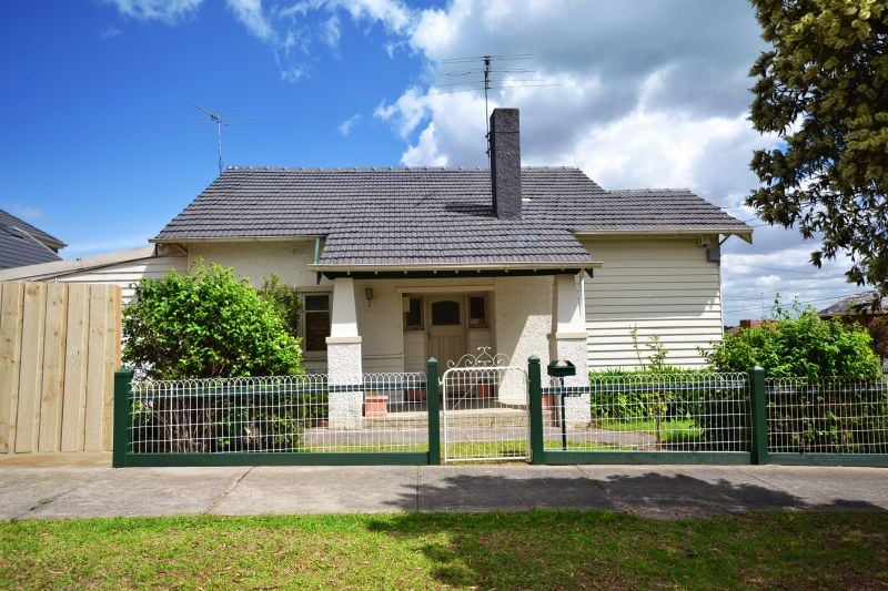 23 Benambra Street, Preston