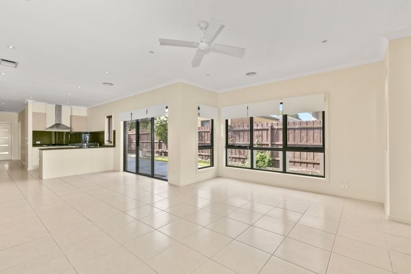 3 Sumac Way, Epping