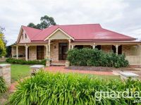 Glenhaven