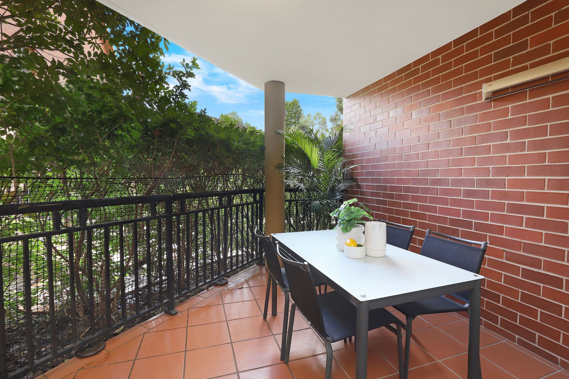 4/17-21 Gray Street, Sutherland, Sutherland - Thumbnail 6
