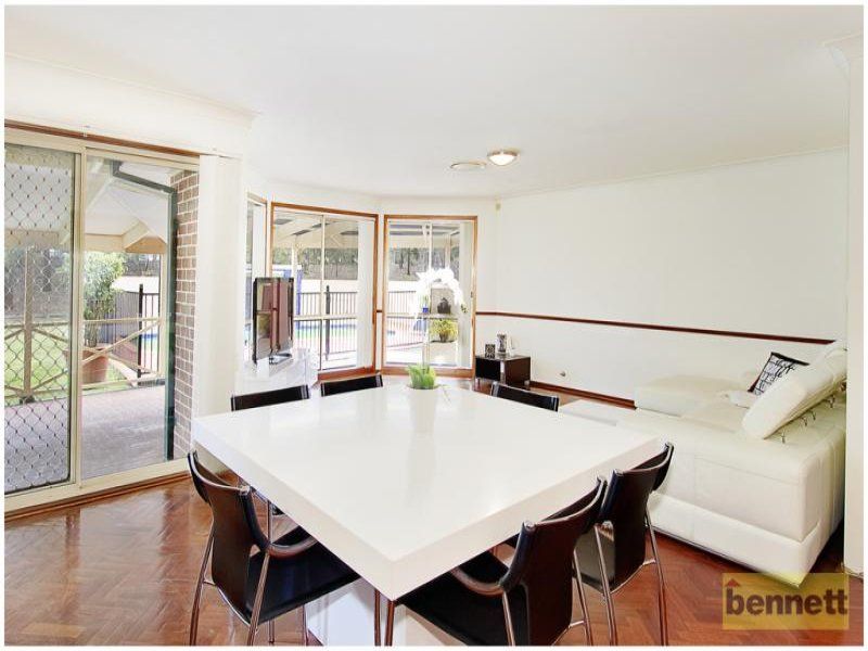 21 Nicholson Place, Windsor Downs - Thumbnail 6