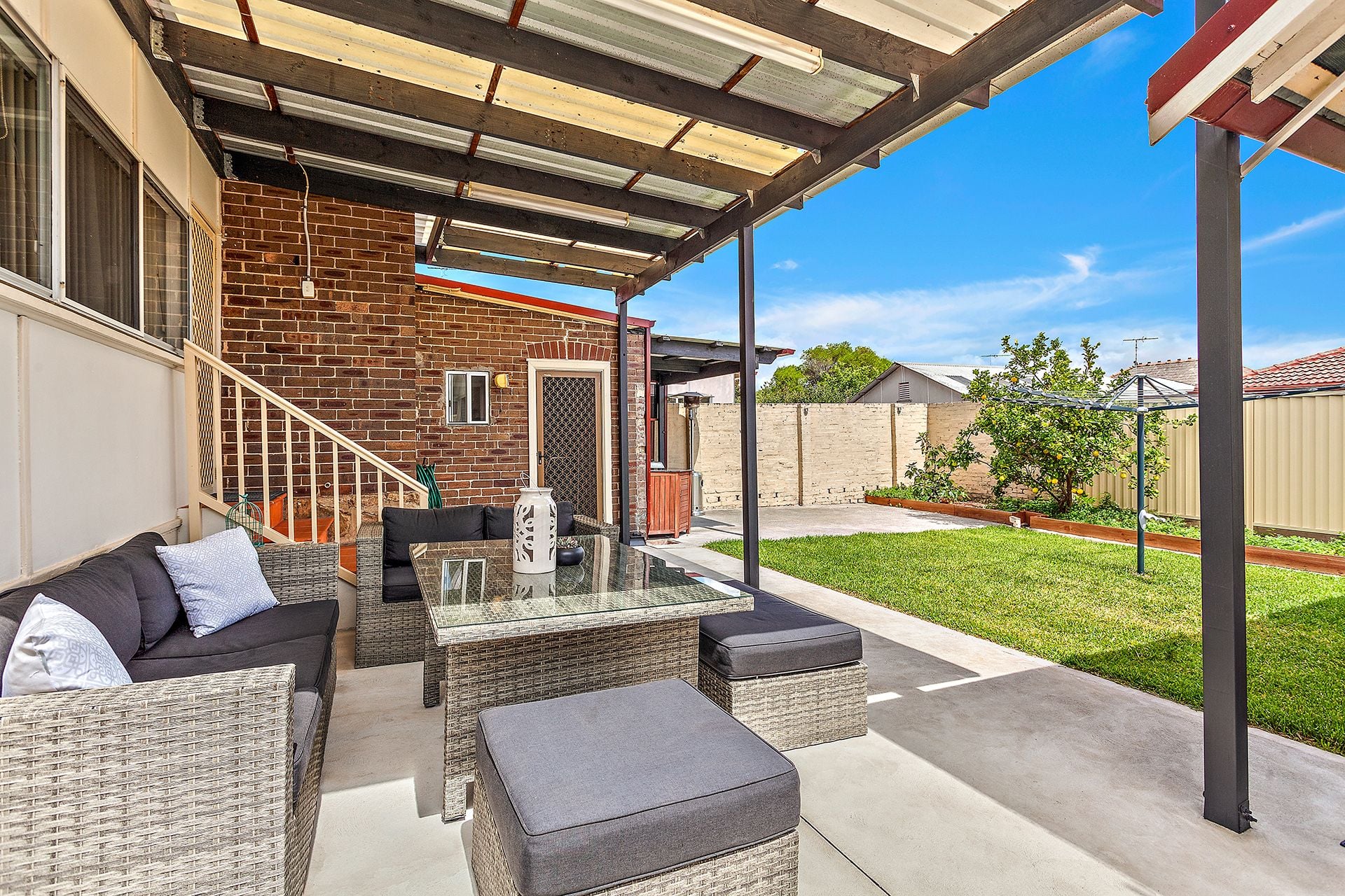 7 Lorraine Avenue Bardwell Valley NSW, Bardwell Valley - Thumbnail 7