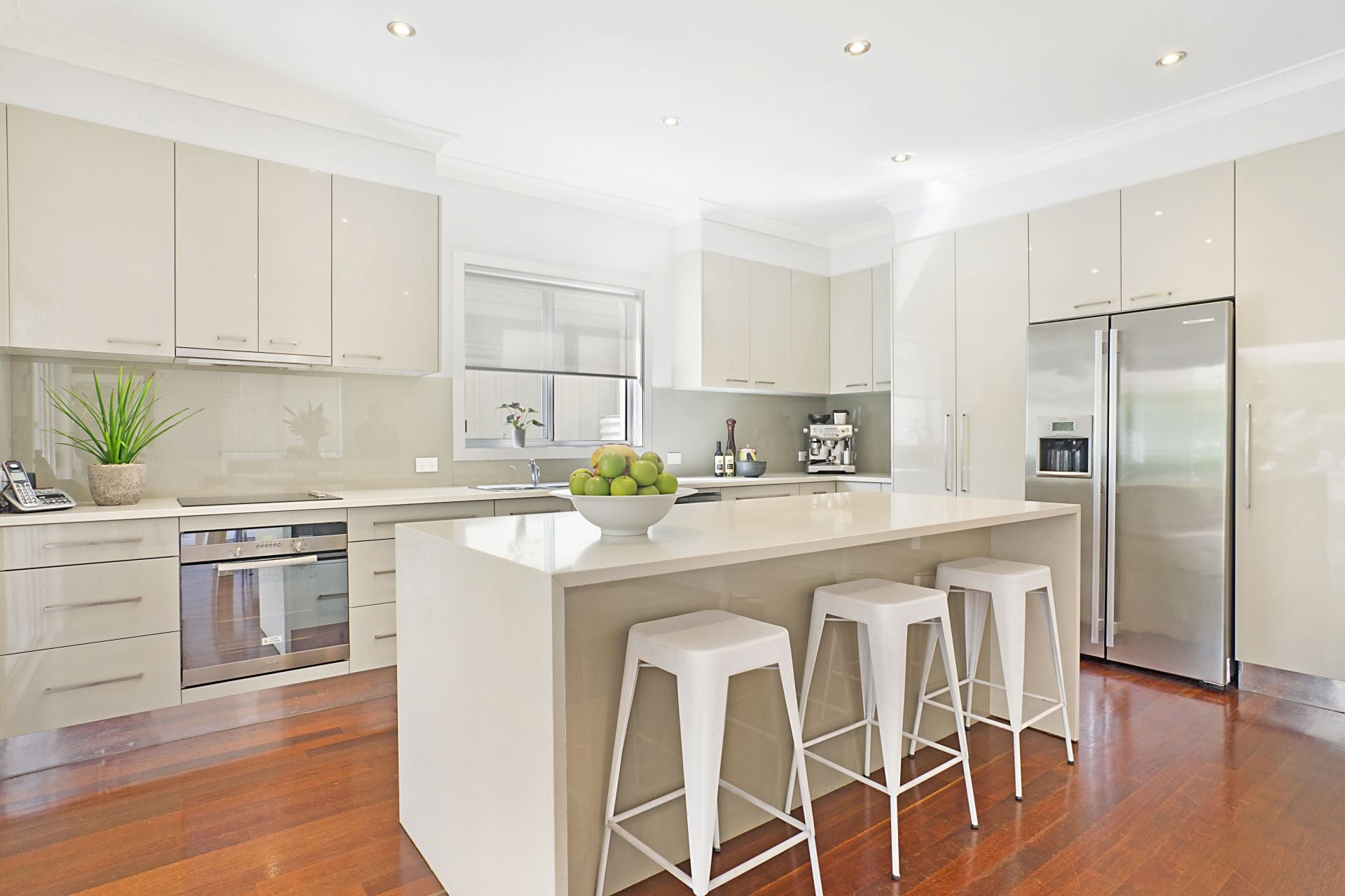 75 Cowlishaw Street Redhead NSW, Redhead - Thumbnail 5