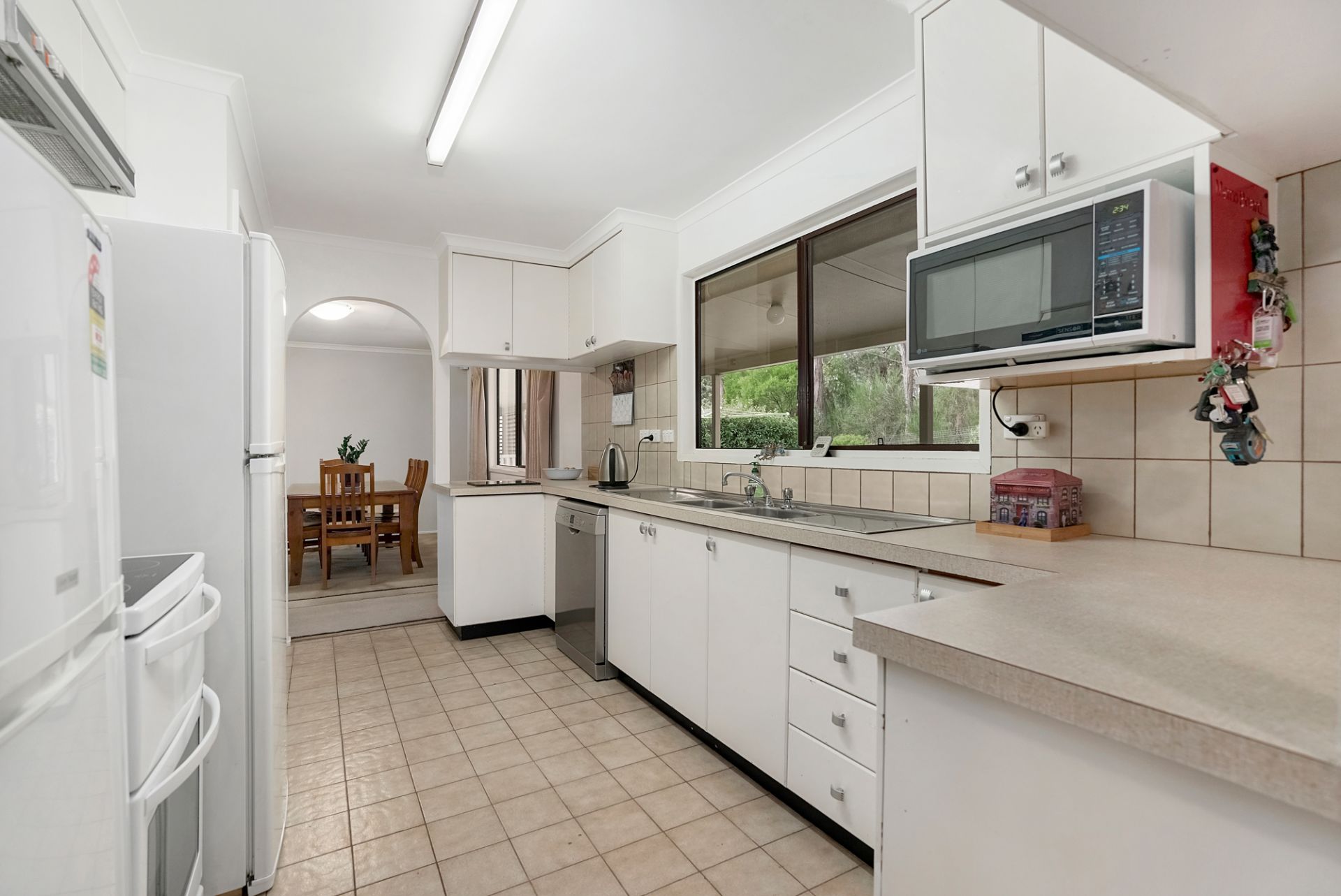 99 Lemajics Road Scarsdale VIC, Scarsdale - Thumbnail 7