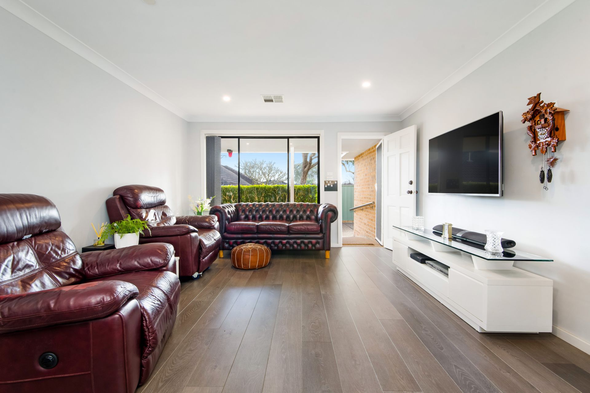 7/40-42 Yathong Road, CARINGBAH, Caringbah - Thumbnail 3