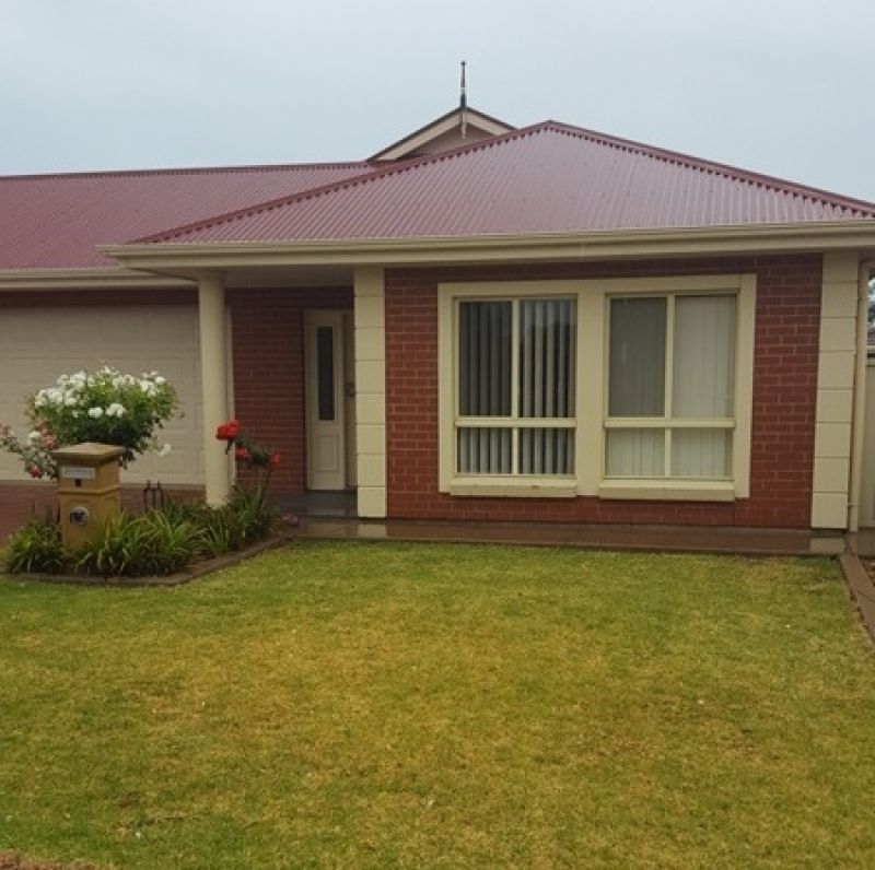 7 McBride Court, Port Pirie Blights Real Estate