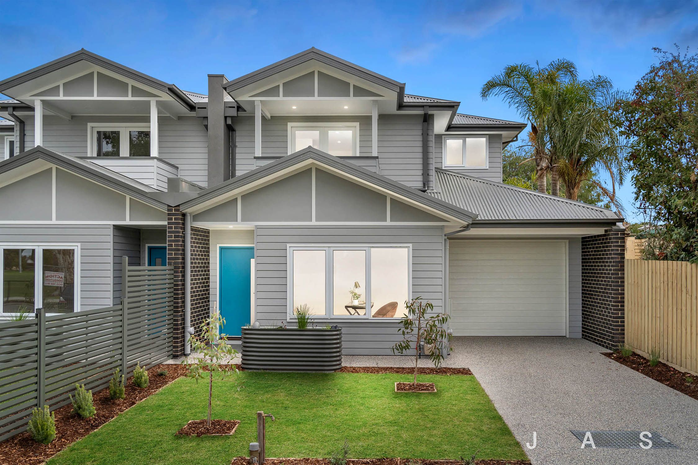 8 Truman Street South Kingsville VIC, South Kingsville - Thumbnail 2
