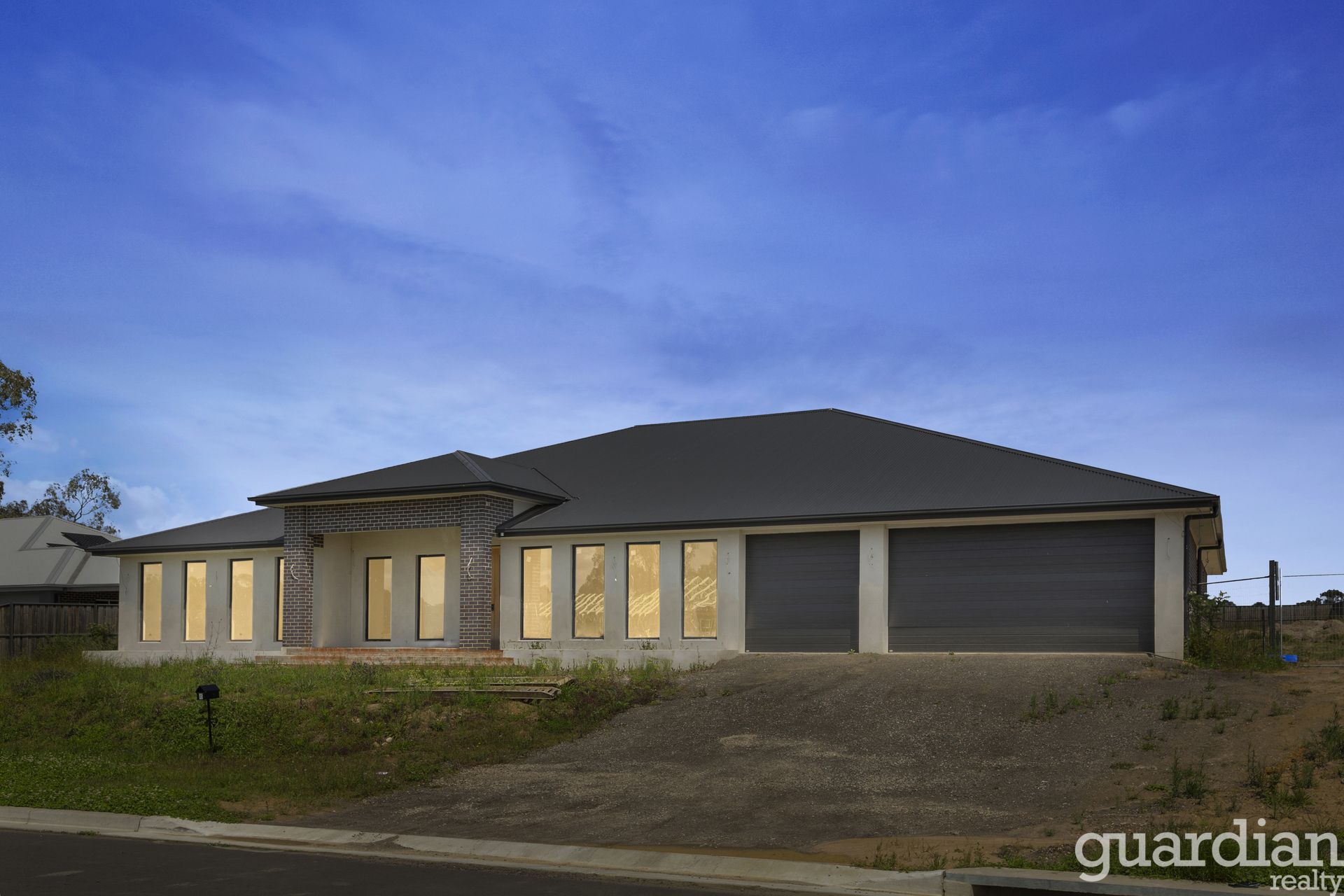 5 Eden Circuit Pitt Town NSW, Pitt Town - Thumbnail 3