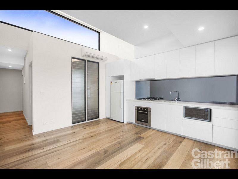 310/24 Becket Avenue, Bentleigh East - Thumbnail 3