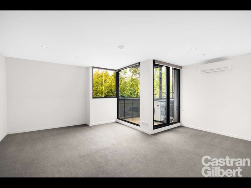 111/233 Dandenong Road, Windsor - Thumbnail 5