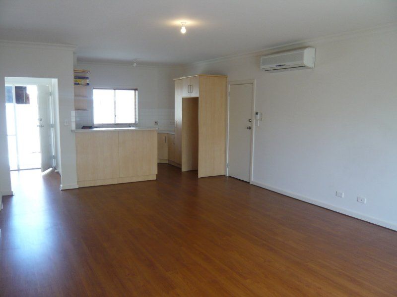 4A Macklin Street Edwardstown 5039