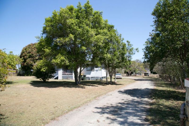 Land For Sale 12 Iindah Road Tinana QLD Property HQ