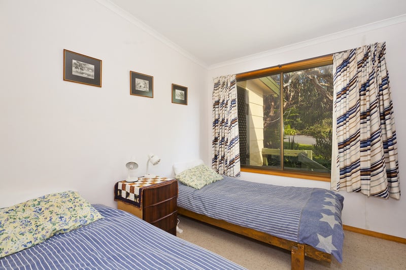2 Mitchell Court, Marengo, VIC, Marengo - Thumbnail 8