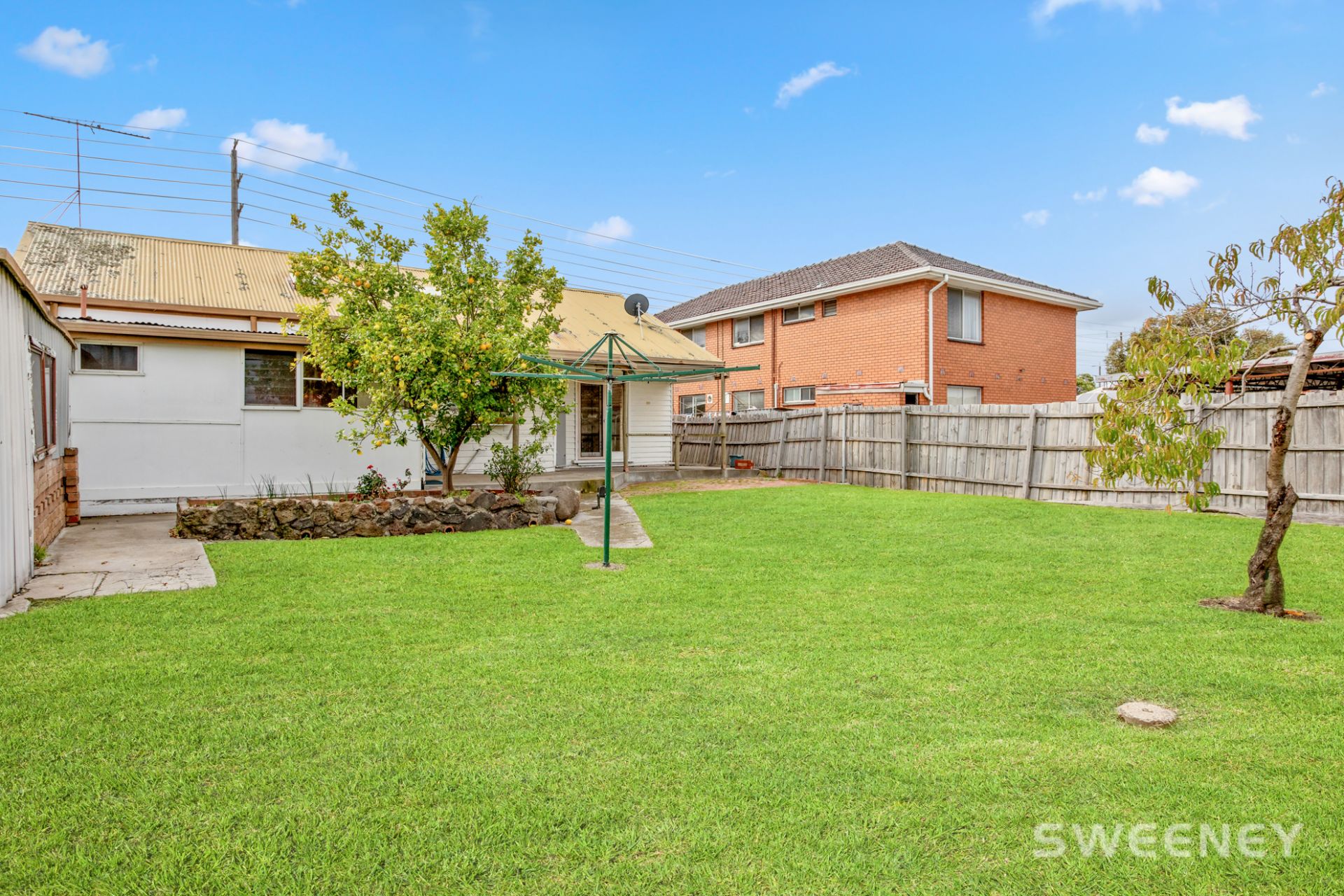 351 Blackshaws Road, Altona North - Thumbnail 8