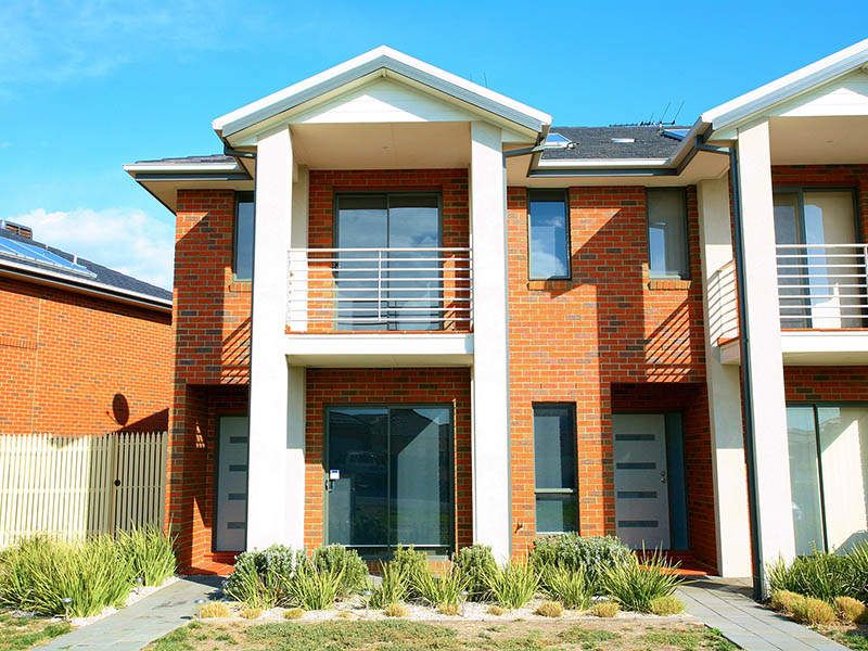 6 Callista Close, Taylors Hill - Thumbnail 2