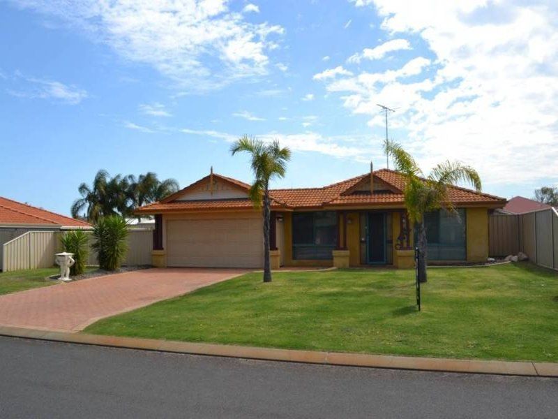 Real Estate For Sale Eaton , WA