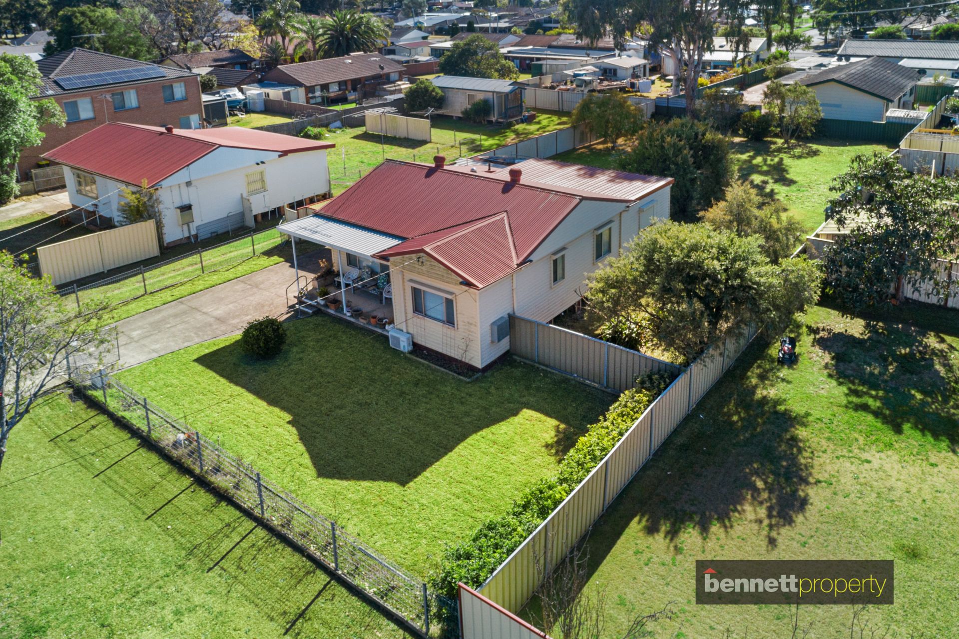 88 Miller Street, Mount Druitt - Thumbnail 6