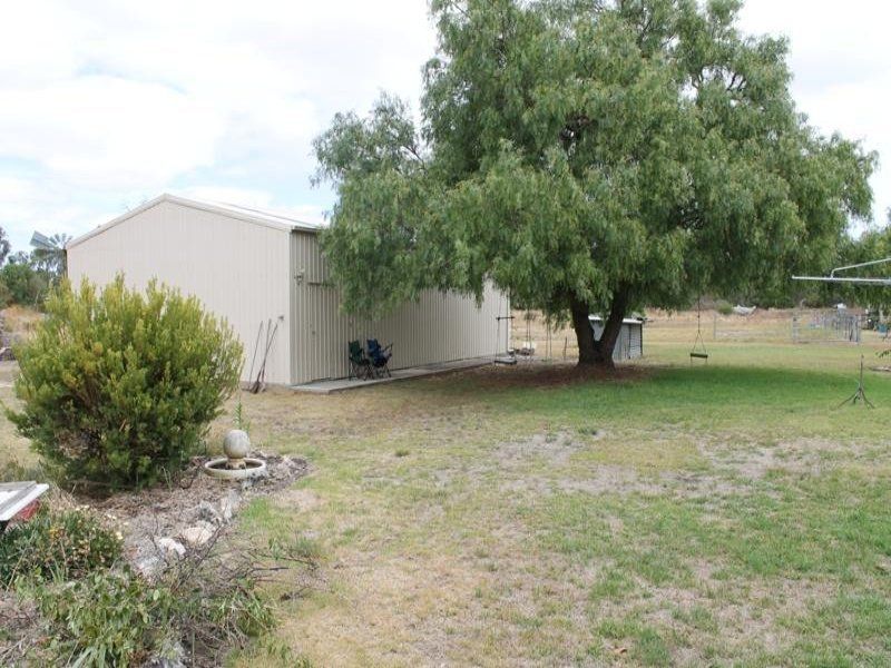 11424 Rendelsham (southern Ports Highway) Road MILLICENT SA, Millicent - Thumbnail 4