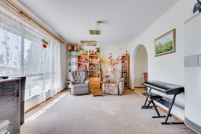 2 Gunsynd Court, Bacchus Marsh - Thumbnail 6