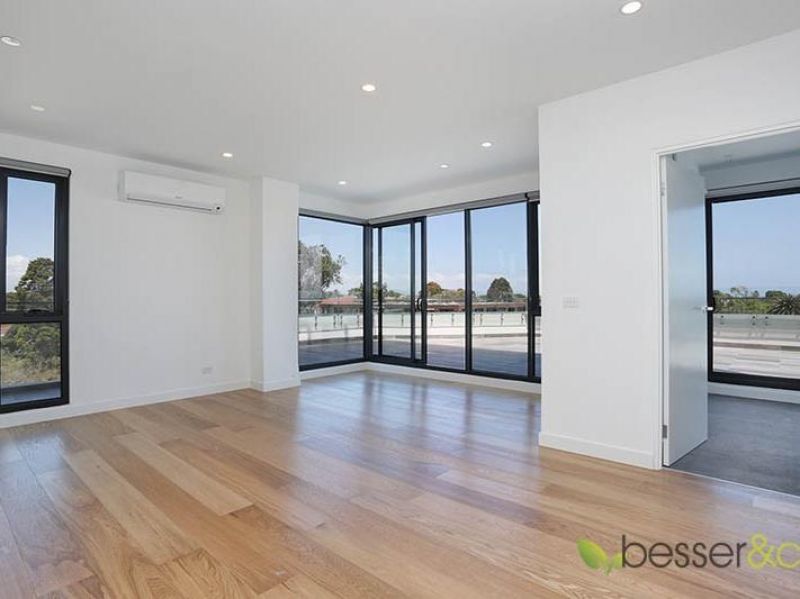 304/483 Glenhuntly Road, Elsternwick - Thumbnail 3