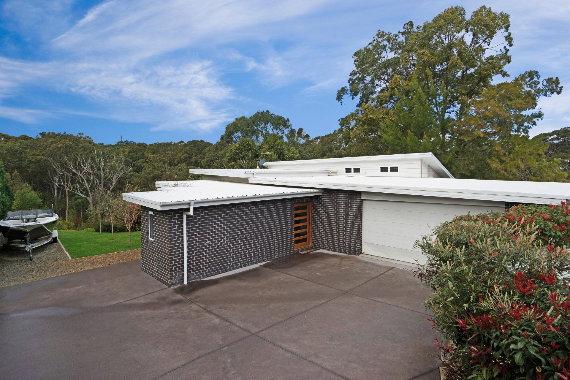56 Bulls Garden Road Whitebridge NSW, Whitebridge - Thumbnail 4