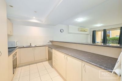 COASTAL LIVING NEAR SHOPS AND SHORELINE - UNFURNISHED!