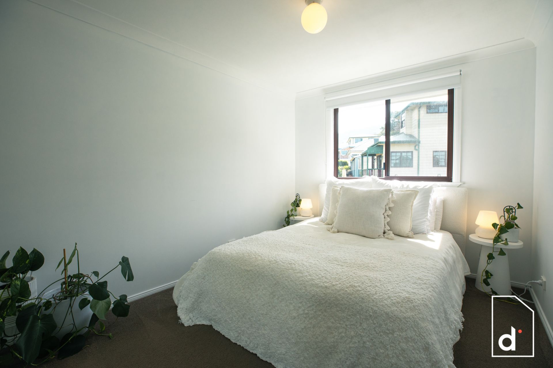 38 Sea Foam Avenue, Thirroul NSW