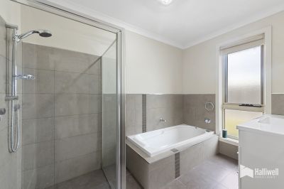 3/60A Lovett Street, Ulverstone, Ulverstone - Thumbnail 7