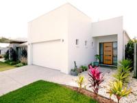 50 Kurrajong Crescent MERIDAN PLAINS QLD, Meridan Plains - Thumbnail 7