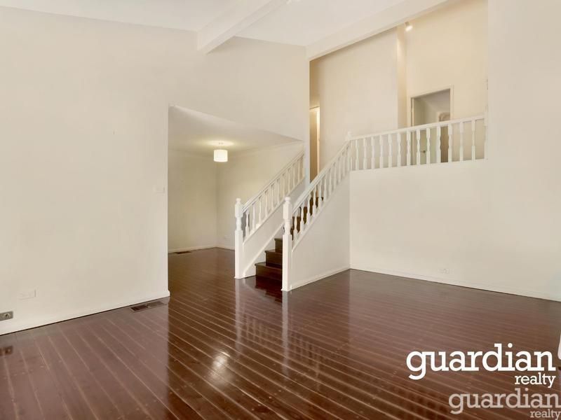 20 Kimberley Court Baulkham Hills NSW, Baulkham Hills - Thumbnail 4
