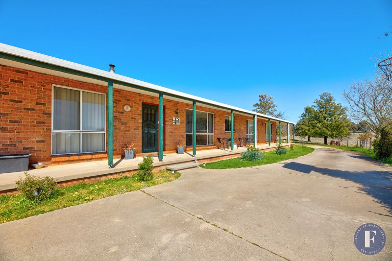 359 Back Creek Road, Young Flemings Property Services