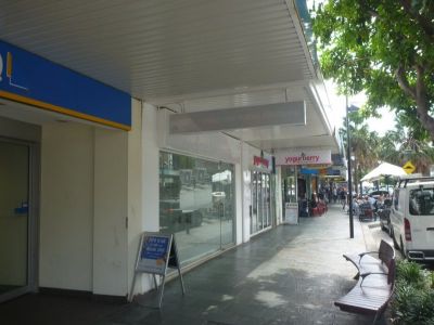 81 Cronulla Street, Cronulla