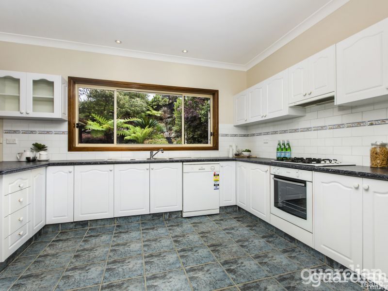 63 Ravensbourne Way Dural NSW, Dural - Thumbnail 4