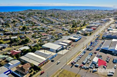 56 Don Road, Devonport, Devonport - Thumbnail 5