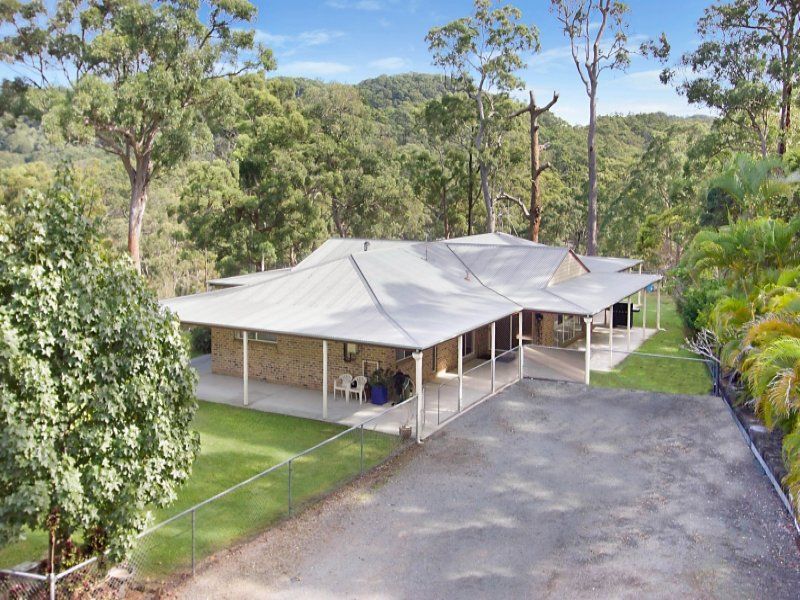 281 Trees Road TALLEBUDGERA QLD, Tallebudgera - Thumbnail 3