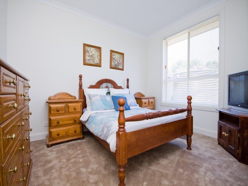20 Devonshire Street Hawthorn 5062