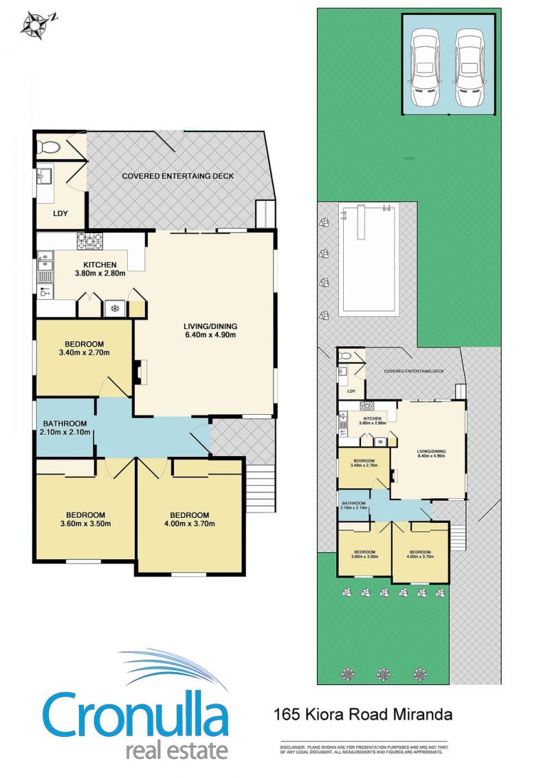 165 Kiora Road, Miranda - Thumbnail 7