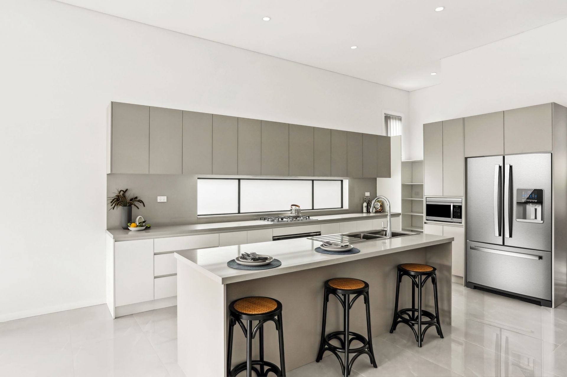 222 Marco Avenue Panania NSW, Panania - Thumbnail 3