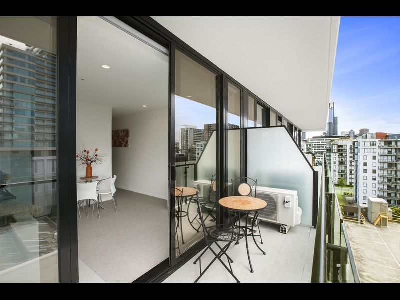 406/52 Park Street, South Melbourne - Thumbnail 6