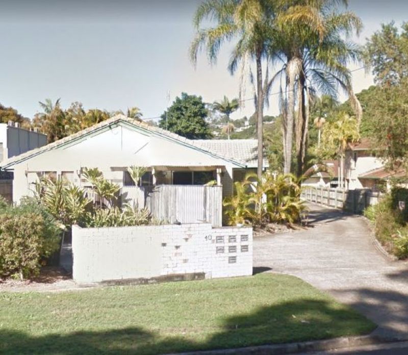 4/40 Tallow Wood Drive Kuluin QLD, Kuluin - Thumbnail 2