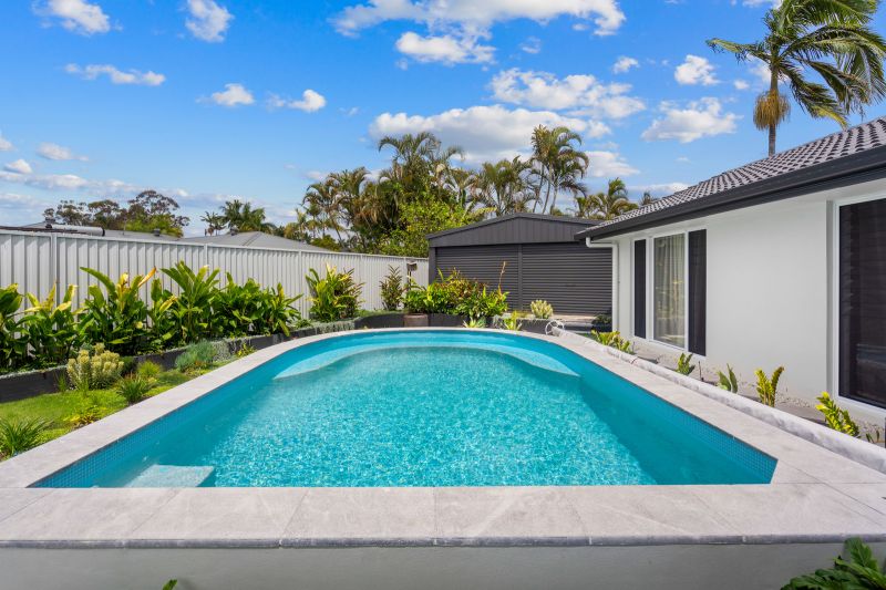 $ 1,850,000, Currumbin Waters - Thumbnail 3