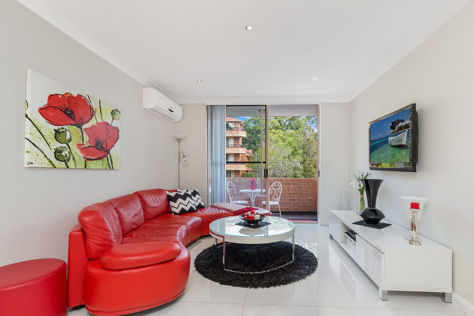 11/17-21 Mansfield Avenue Caringbah NSW, Caringbah - Thumbnail 2